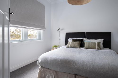 Legacy-Daylesford16.jpg