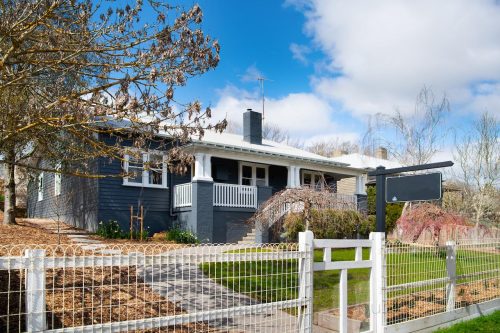Legacy-Daylesford2.jpg
