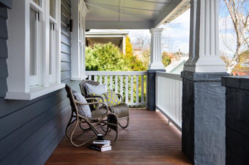 Legacy-Daylesford3.jpg