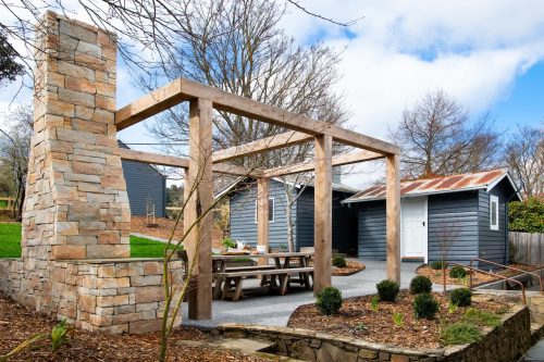 Legacy-Daylesford6.jpg