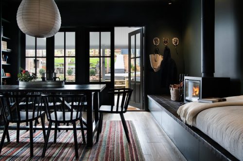 Legacy-Daylesford9.jpg