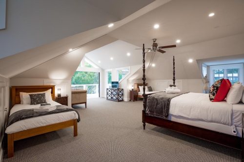 Leisure-Lodge-Bargo-1.jpeg