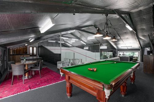 Leisure-Lodge-Bargo-7.jpeg
