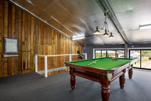 Leisure-Lodge-Bargo-9.jpeg