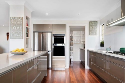 Leona-North-Balgowlah-12-scaled-1.jpeg