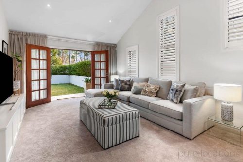 Leona-North-Balgowlah-15-scaled-1.jpeg