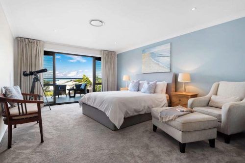 Leona-North-Balgowlah-16-scaled-1.jpeg