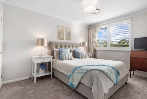 Leona-North-Balgowlah-19-scaled-1.jpeg