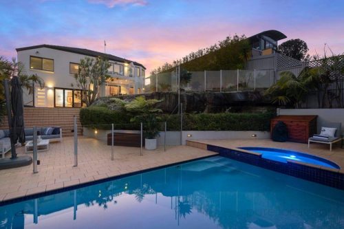 Leona-North-Balgowlah-3.jpeg