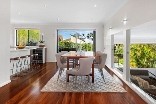 Leona-North-Balgowlah-5.jpeg