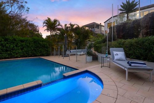 Leona-North-Balgowlah-9-scaled-1.jpeg