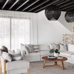Leonardo, Mulgoa | Pure Locations