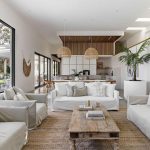 Leonardo, Mulgoa | Pure Locations
