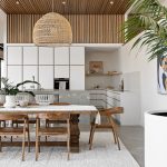 Leonardo, Mulgoa | Pure Locations