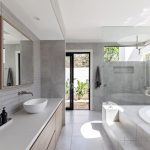 Leonardo, Mulgoa | Pure Locations