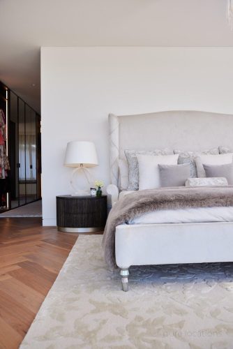 Libelle-Northbridge12.jpg