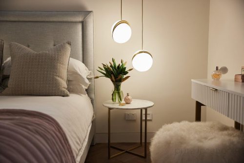 Libelle-Northbridge24.jpg