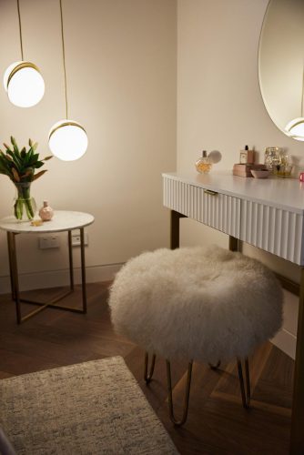 Libelle-Northbridge25.jpg