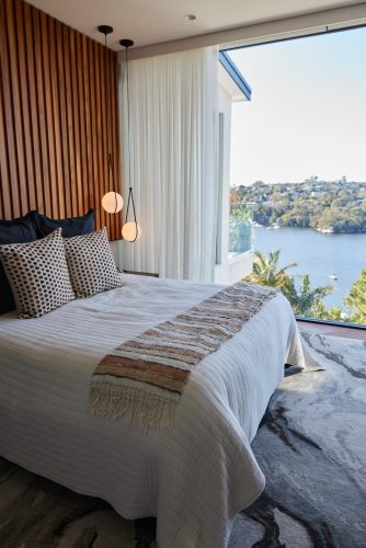 Libelle-Northbridge4.jpg