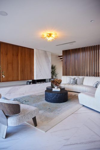 Libelle-Northbridge42.jpg