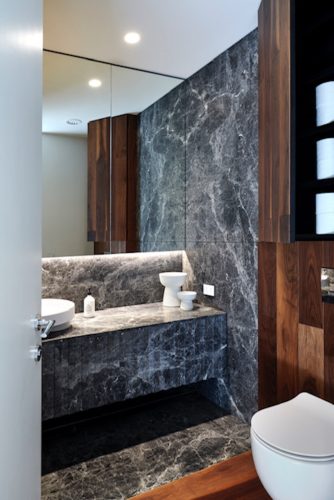 Libelle-Northbridge83.jpg