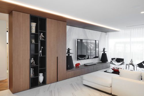 Libelle-Northbridge87.jpg