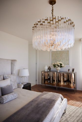 Libelle-Northbridge9.jpg
