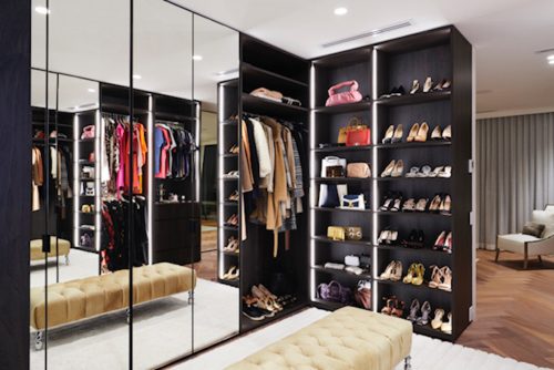 Libelle-Northbridge92.jpg