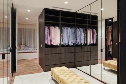 Libelle-Northbridge93.jpg