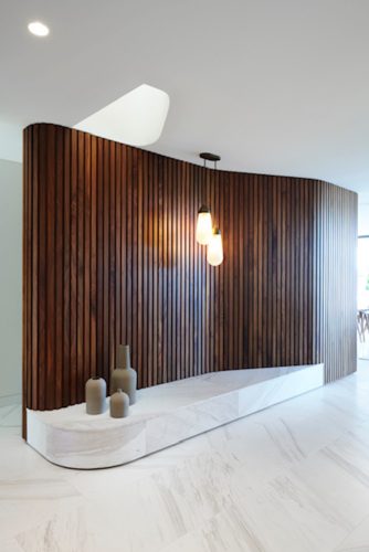 Libelle-Northbridge94.jpg