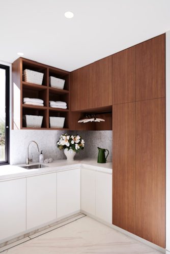 Libelle-Northbridge96.jpg