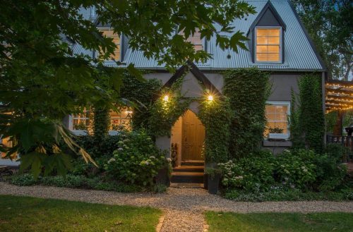 Lilac-Cottage-Mittagong_2.jpeg