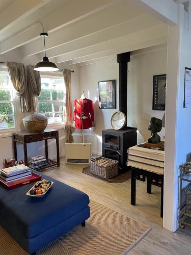 Lilac-Cottage-Mittagong__6712.jpeg