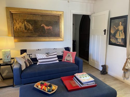Lilac-Cottage-Mittagong__6714.jpeg