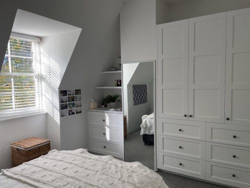 Lilac-Cottage-Mittagong__6718.jpeg