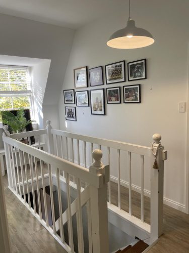 Lilac-Cottage-Mittagong__6722.jpeg