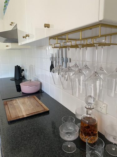 Limoncello-Bondi-Beach12.jpeg