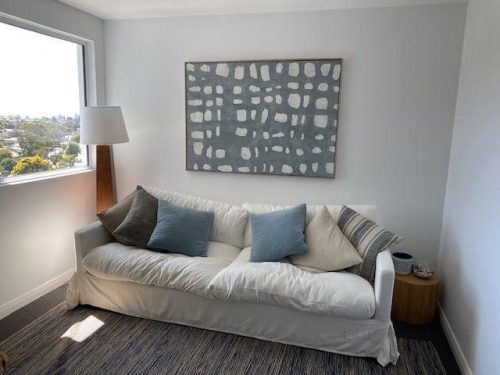 Lina-House-North-Narrabeen-01.jpeg