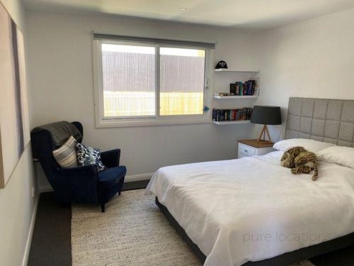Lina-House-North-Narrabeen-02.jpeg