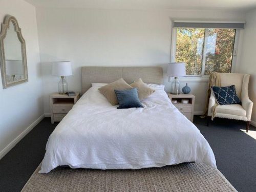 Lina-House-North-Narrabeen-03.jpeg