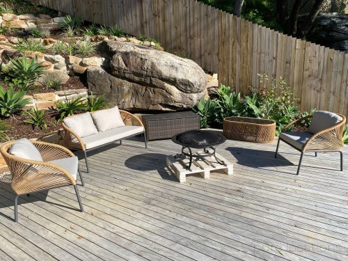 Lina-House-North-Narrabeen-08.jpeg
