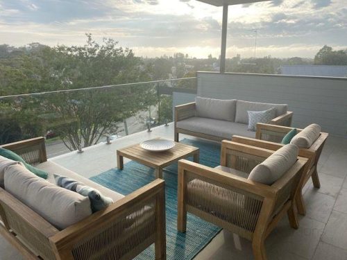Lina-House-North-Narrabeen-09.jpeg