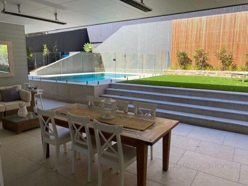 Lina-House-North-Narrabeen-10.jpeg