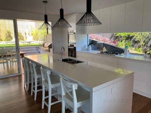 Lina-House-North-Narrabeen-13.jpeg