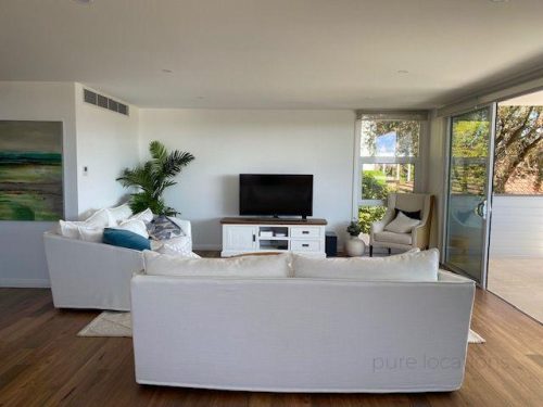 Lina-House-North-Narrabeen-14.jpeg