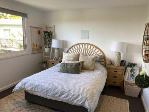 Lina-House-North-Narrabeen-15.jpeg