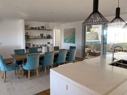Lina-House-North-Narrabeen-16.jpeg