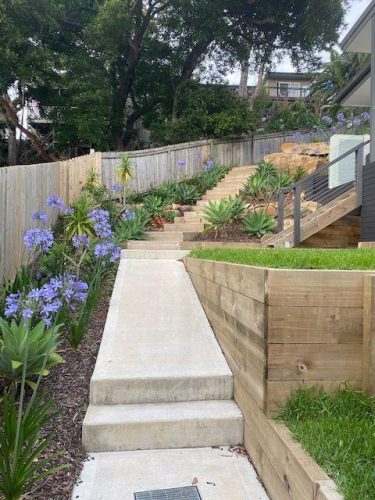 Lina-House-North-Narrabeen-17.jpeg