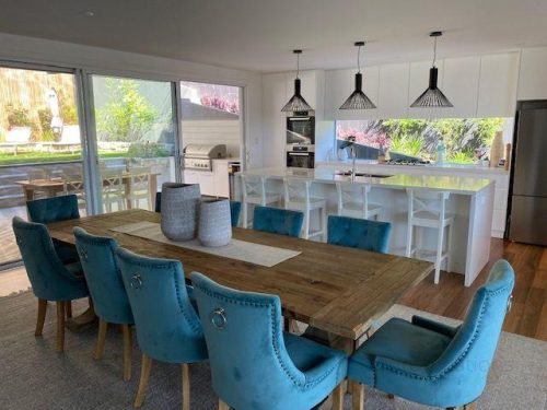 Lina-House-North-Narrabeen-18.jpeg