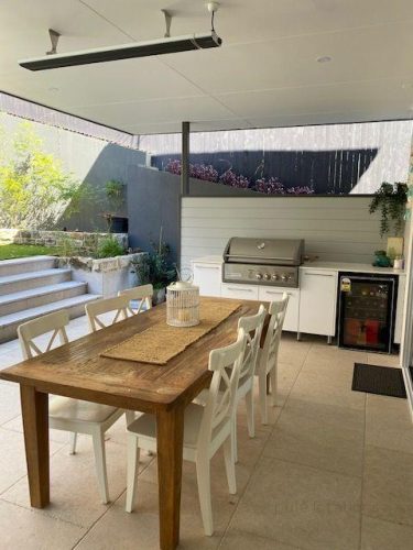 Lina-House-North-Narrabeen-19.jpeg